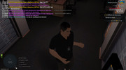 IMG-20260601-211939-059