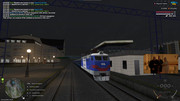 IMG-20260531-231709-816