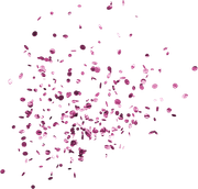 TADD-elements-Last-Dance-In-Paris-97