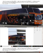 FVSmjfVXoAULn0J.jfif #malboorosousacruzmarcopolomercedebenz