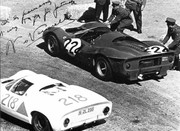 Targa Florio (Part 4) 1960 - 1969  - Page 12 1967-TF-224-31