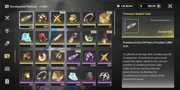 Screenshot-2025-04-19-064555