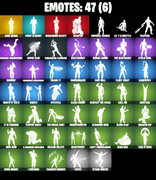 emotes-comp