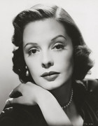 jane-greer-a74