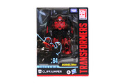 SS-64-Deluxe-Cliffjumper-01