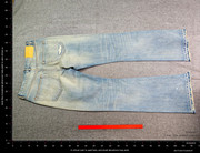 IMG-1282