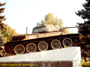 IMG-1002