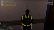Grand-Theft-Auto-San-Andreas-Screenshot-2026-05-18-16-00-38-27