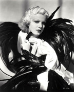 jean-harlow-g40