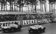 24 HEURES DU MANS YEAR BY YEAR PART ONE 1923-1969 - Page 38 56lm02-D-Type-Paul-Fr-re-Desmond-Titterington-8