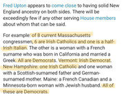 IMG_20240807_213832_213