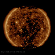 i.postimg.cc/2LZhjvLb/coronalhole-sdo-blank.jpg