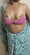 IMG-20251010-145223