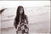 sonia-petrovna-a70