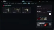 gamepacks24
