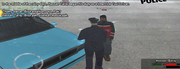 rp1-taxi.png