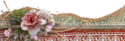 Blossom-Elements-4
