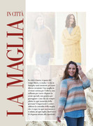 Piu-Maglia-40-2024-33