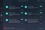 IObit-Malware-Fighter7
