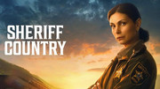 TV-SHERIFFCOUNTRY-1
