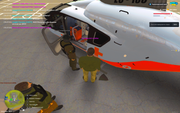 UKRAINE-GTA-21-10-2026-15-28-00