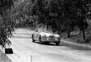 1963 International Championship for Makes - Page 2 63tf116-A-Martin-DB2-4-J-Wray-Roberts-A-Principe-2