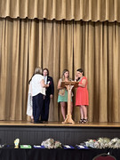 image-20240623-174354-4aab4d42