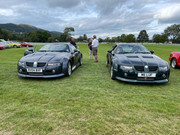 #119 SV Malvern 2021