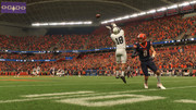 EA-SPORTS-College-Football-25-20250309132427