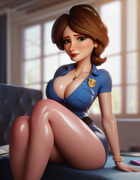 00445-1705657506