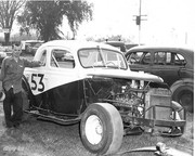 14095746_1270134123019061_118751261684730764_n