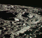 Moon3