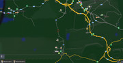 ets2-20250501-123021-00.jpg