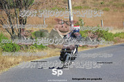 IMG-2392