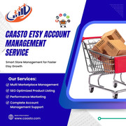 Caasto-Etsy-Account-Management-Service-for-Smart-Online-Store-Growth