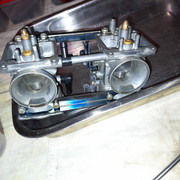 20210517-190849.jpg