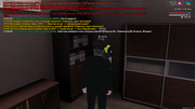 photo-1-2025-05-25-12-23-30