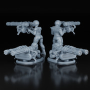 [Image: CANONNERS-ALL-VERSIONS.jpg]