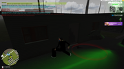 Grand-Theft-Auto-San-Andreas-Screenshot-2026-05-02-03-50-32-33
