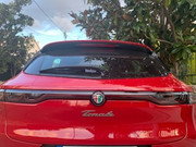 78A78421-03EB-41F5-A705-D4DA6E5E7230