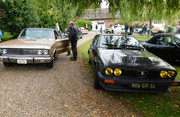 DSCN0048.jpg