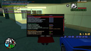 screenshot-2026-08-02-01-12-30-459