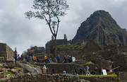 09-Rise-Of-The-Beasts-Filming-In-Machu-Picchu