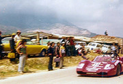 Targa Florio (Part 5) 1970 - 1977 - Page 5 1973-TF-11-Fasano-Gargano-005