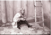 france-anglade-c01