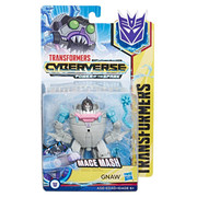 Cyberverse-Gnaw-01