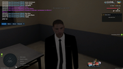 UKRAINE-GTA-02-01-2026-16-43-19