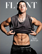 Nick-Jonas-superficial-guys-50