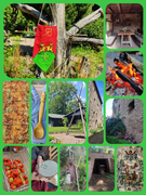Dateianhang: