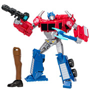 Earth-Spark-Wave-2-Deluxe-Optimus-Prime-04